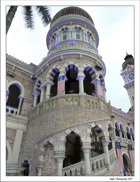 2011 - 08 - Kuala Lumpur 06